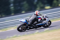 25-to-27th-july-2019;Slovakia-Ring;event-digital-images;motorbikes;no-limits;peter-wileman-photography;trackday;trackday-digital-images